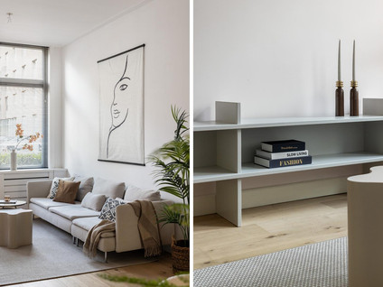 Spoorstraat 10