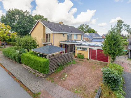 De Gauw 1