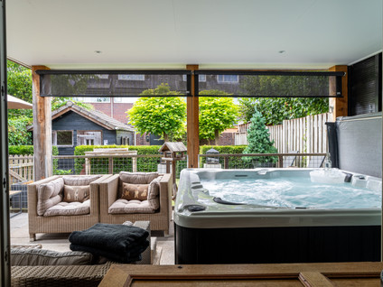 Laagstraat 7D