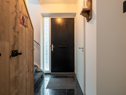 Laagstraat 7D