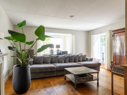 Laagstraat 7D