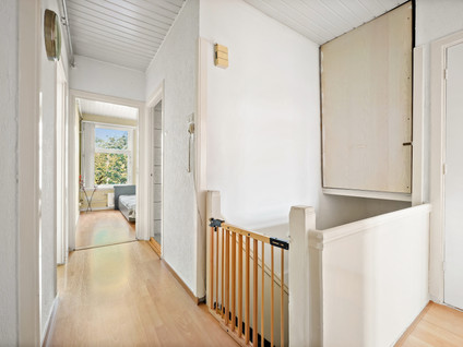 Jan Van Der Heijdenstraat 102