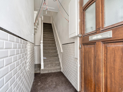 Van der Heimstraat 38