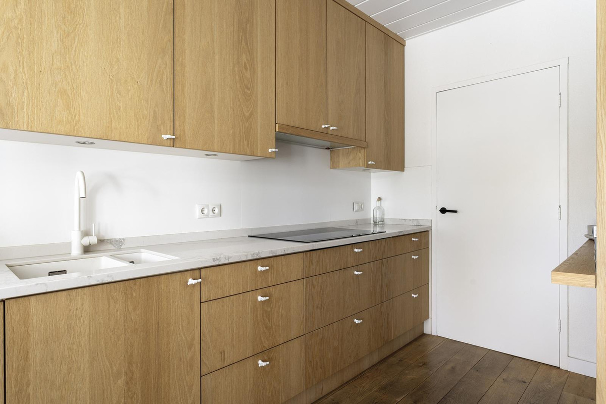 Vrijstaande woning te koop: Zeedistelweg 22, Renesse