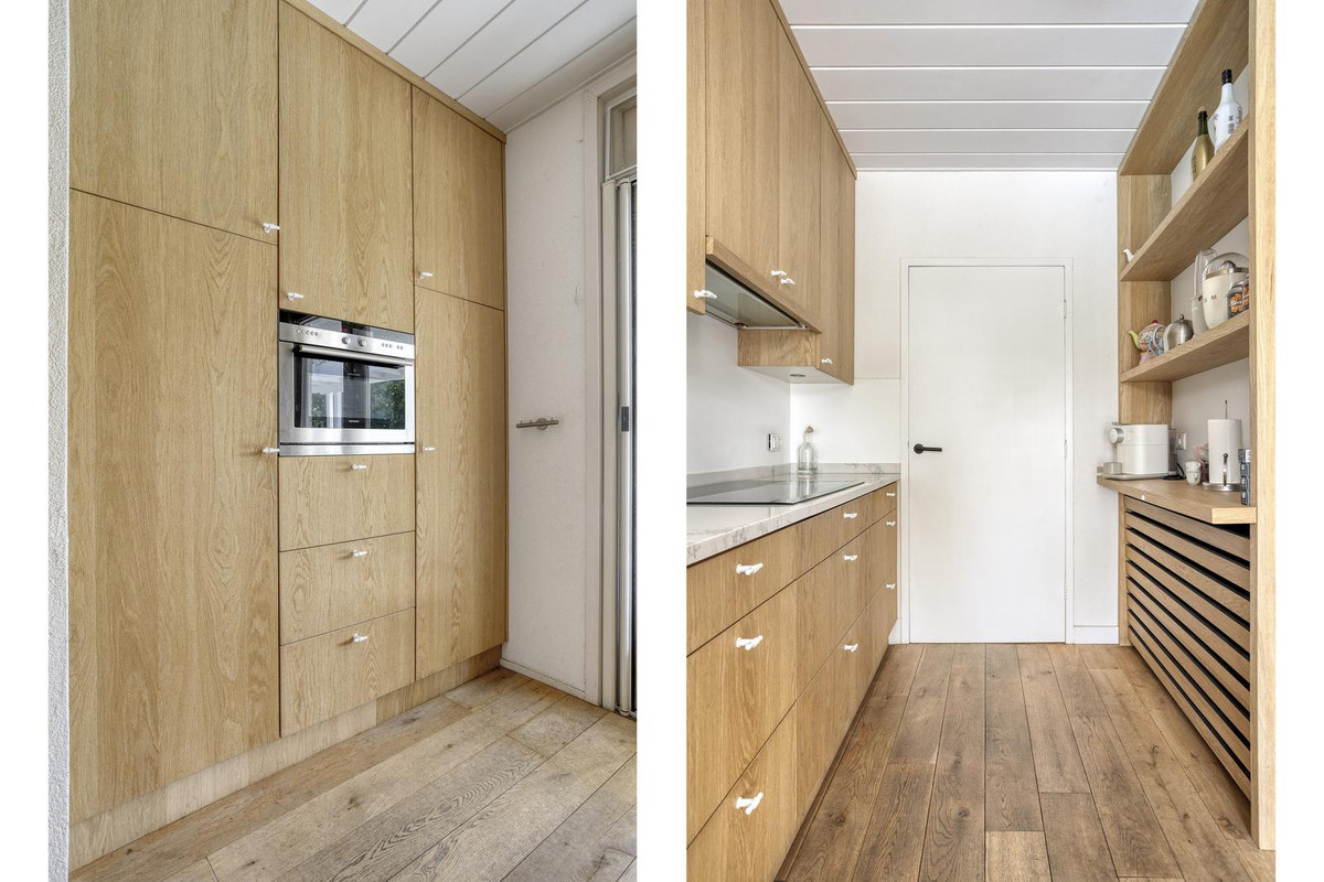 Vrijstaande woning te koop: Zeedistelweg 22, Renesse