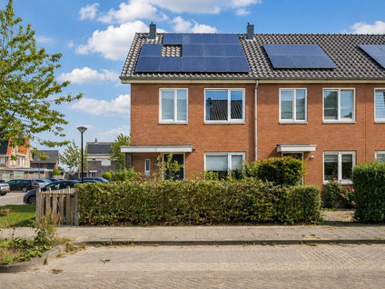 Tuilseveldweg 2