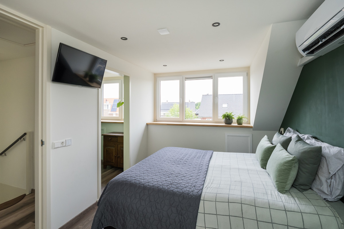 Hoekwoning te koop: Tuilseveldweg 2, Tuil