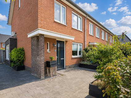 Tuilseveldweg 2