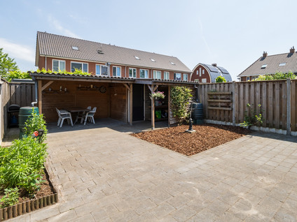 Tuilseveldweg 2