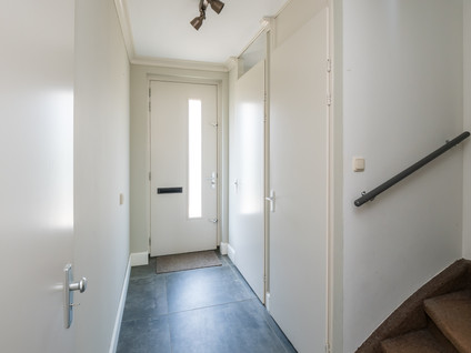 Tuilseveldweg 2