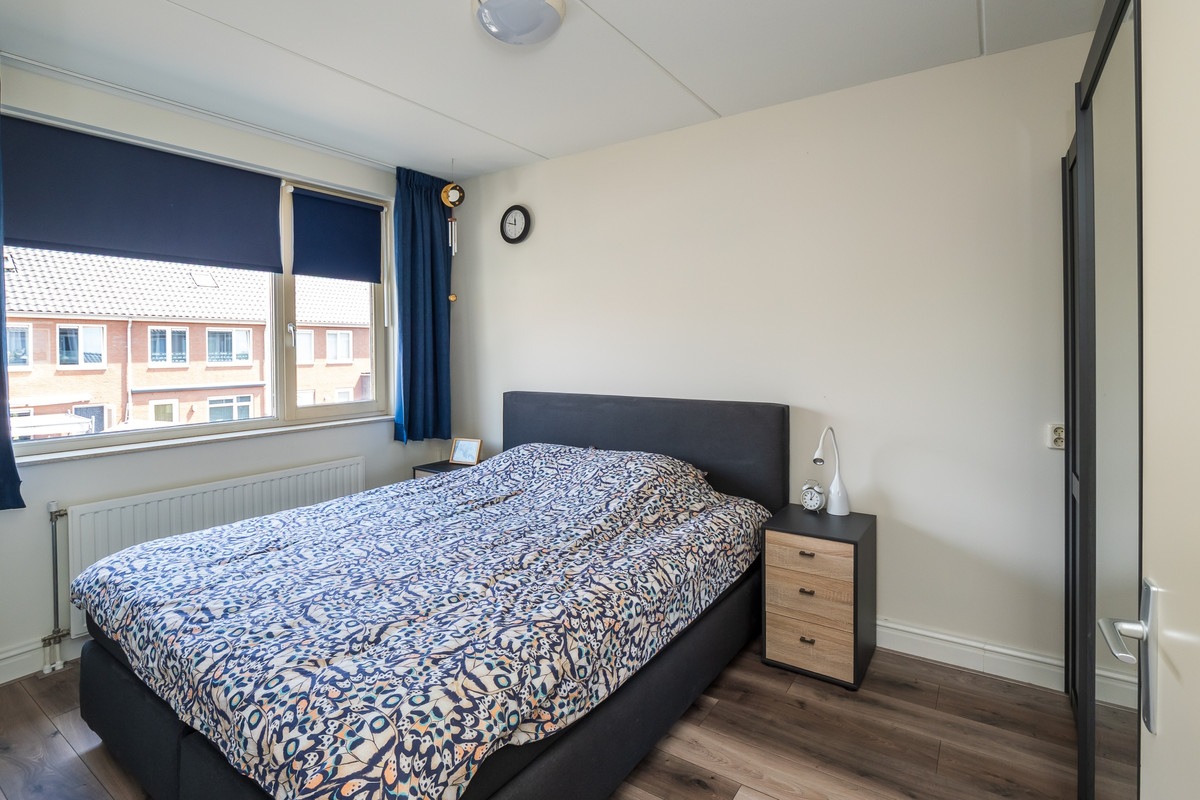 Hoekwoning te koop: Tuilseveldweg 2, Tuil