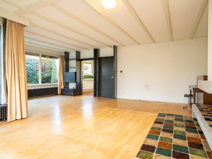 Schubertlaan 27
