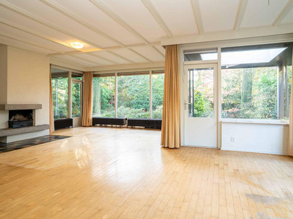 Schubertlaan 27