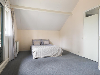Nieuwe Straatweg 33
