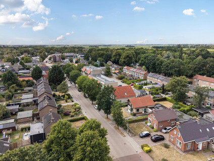 Nieuwe Straatweg 33
