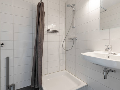 Kleiburg 1033A