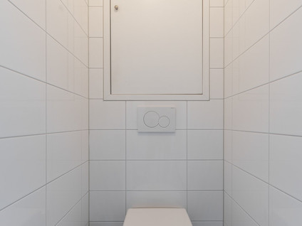 Kleiburg 1033A