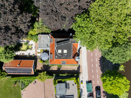 Amsteldijk Zuid 146