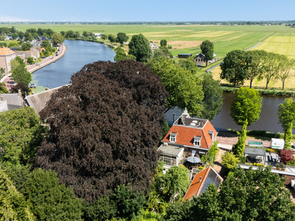 Amsteldijk Zuid 146