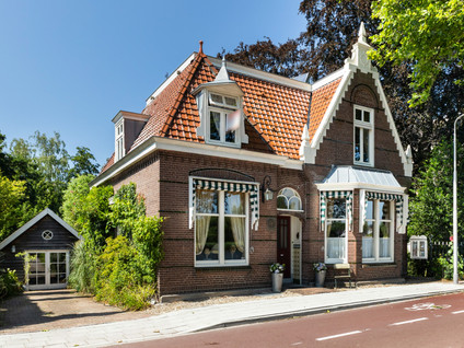 Amsteldijk Zuid 146