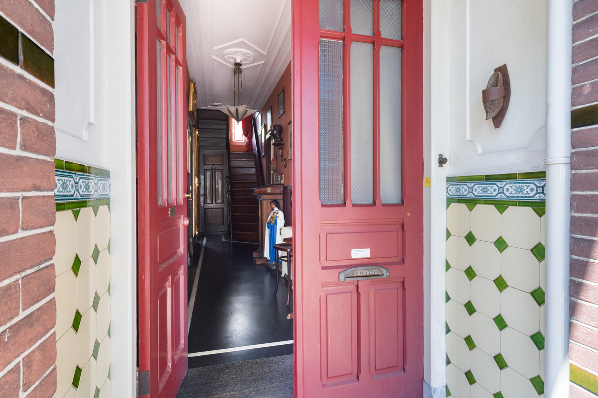 Vrijstaande woning te koop: Amsteldijk Zuid 146, Amstelveen