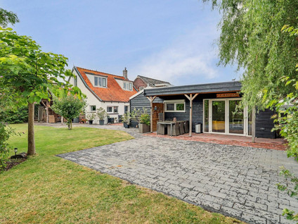 Deezijstraat 14