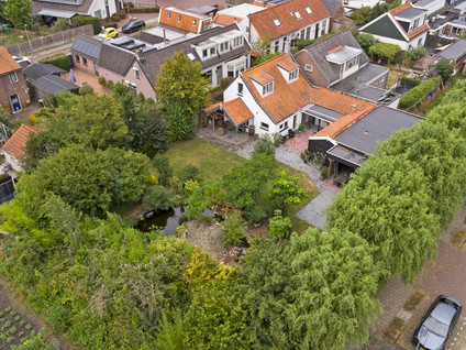 Deezijstraat 14