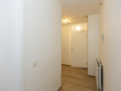 Blekerstraat 163