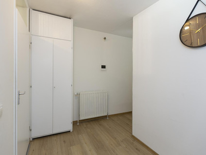 Blekerstraat 163