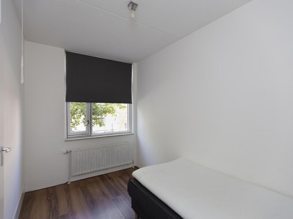 Blekerstraat 163