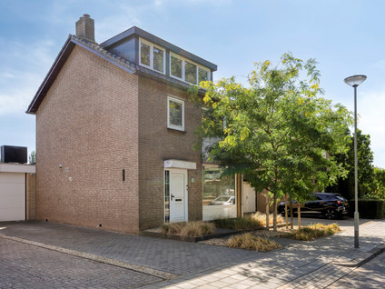 Reestraat 35