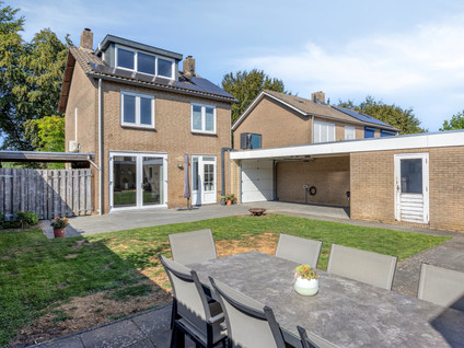 Reestraat 35