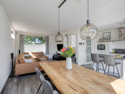 Reestraat 35