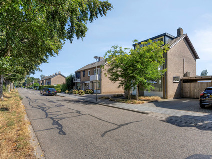 Reestraat 35