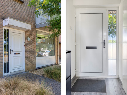 Reestraat 35