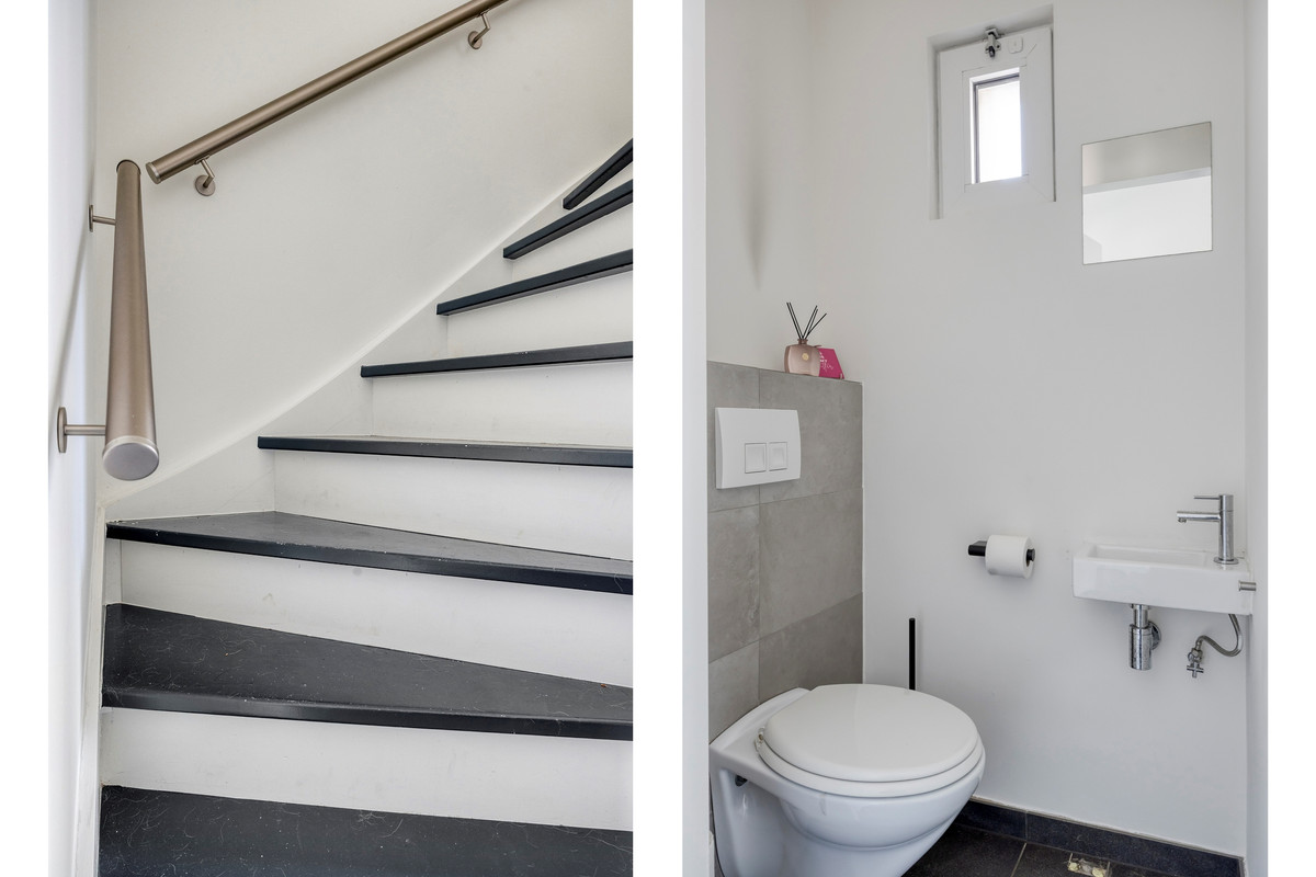 Vrijstaande woning te koop: Reestraat 35, Herkenbosch