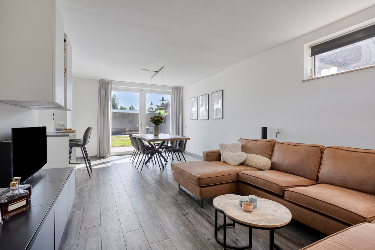 Vrijstaande woning te koop: Reestraat 35, Herkenbosch