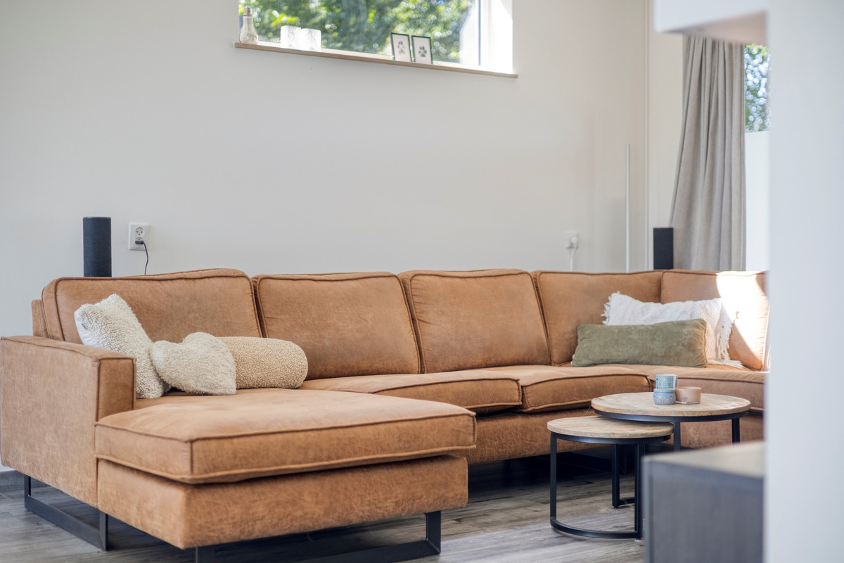 Vrijstaande woning te koop: Reestraat 35, Herkenbosch