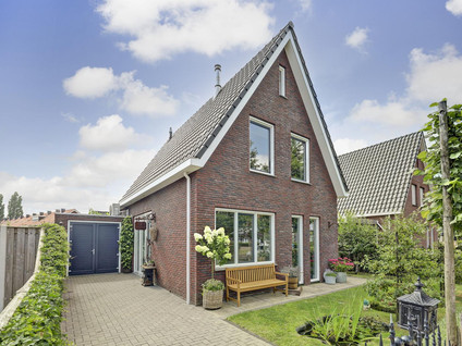Jip en Janneke 13