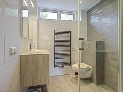 Hazelaarstraat 23