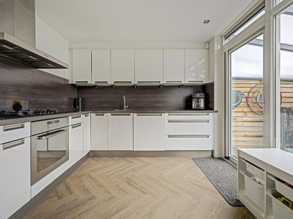 Hazelaarstraat 23