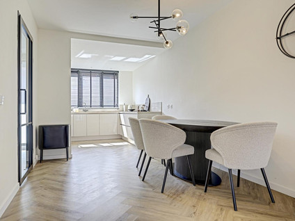 Theo Mann-Bouwmeesterstraat 67