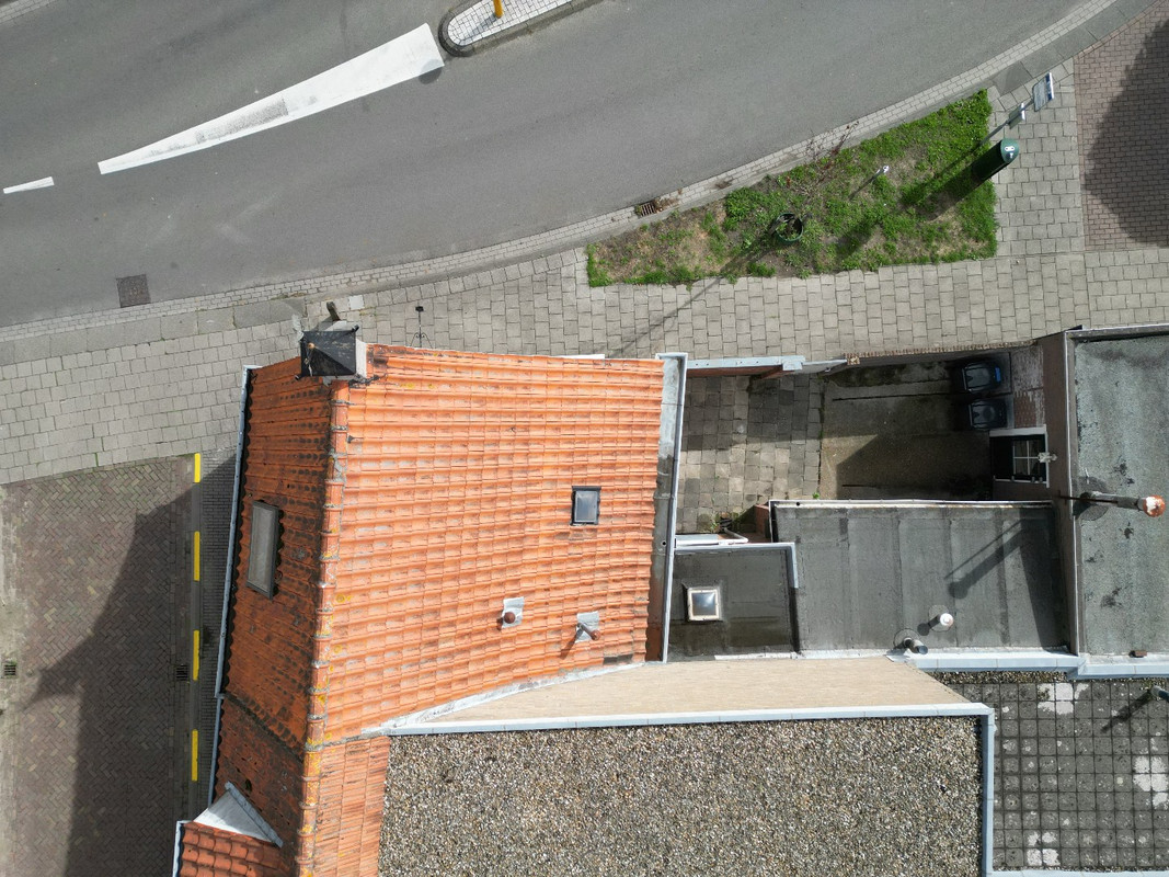 Appartement te koop: Geweldigerstraat 14, Sluis