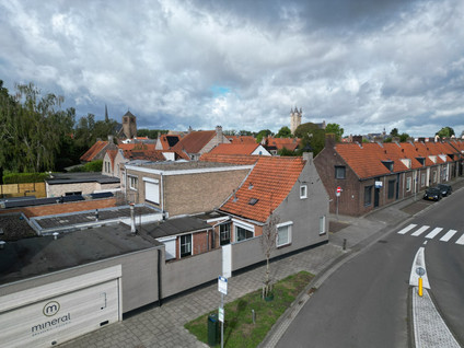 Geweldigerstraat 14