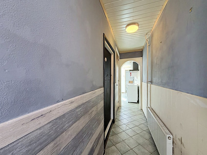 Geweldigerstraat 14