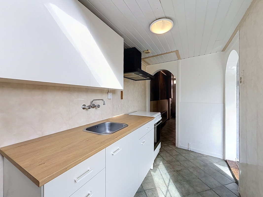 Appartement te koop: Geweldigerstraat 14, Sluis