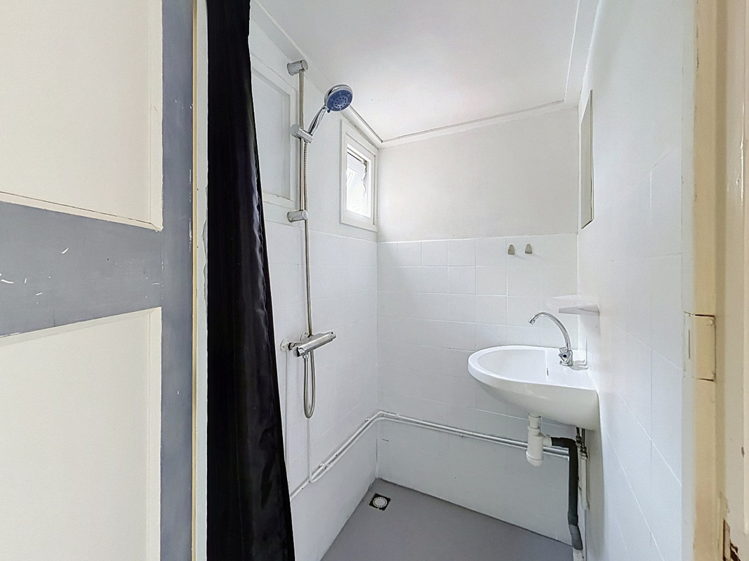 Appartement te koop: Geweldigerstraat 14, Sluis