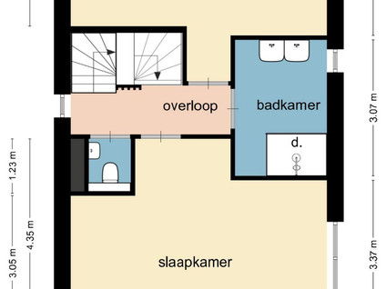Lindehagen 44