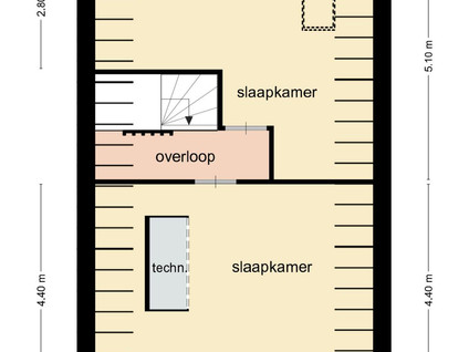 Lindehagen 44