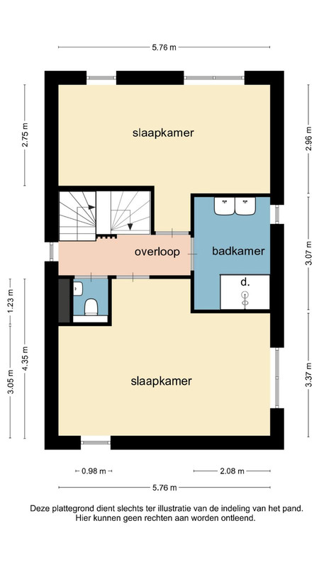 Woning te koop: Lindehagen 44, Urmond